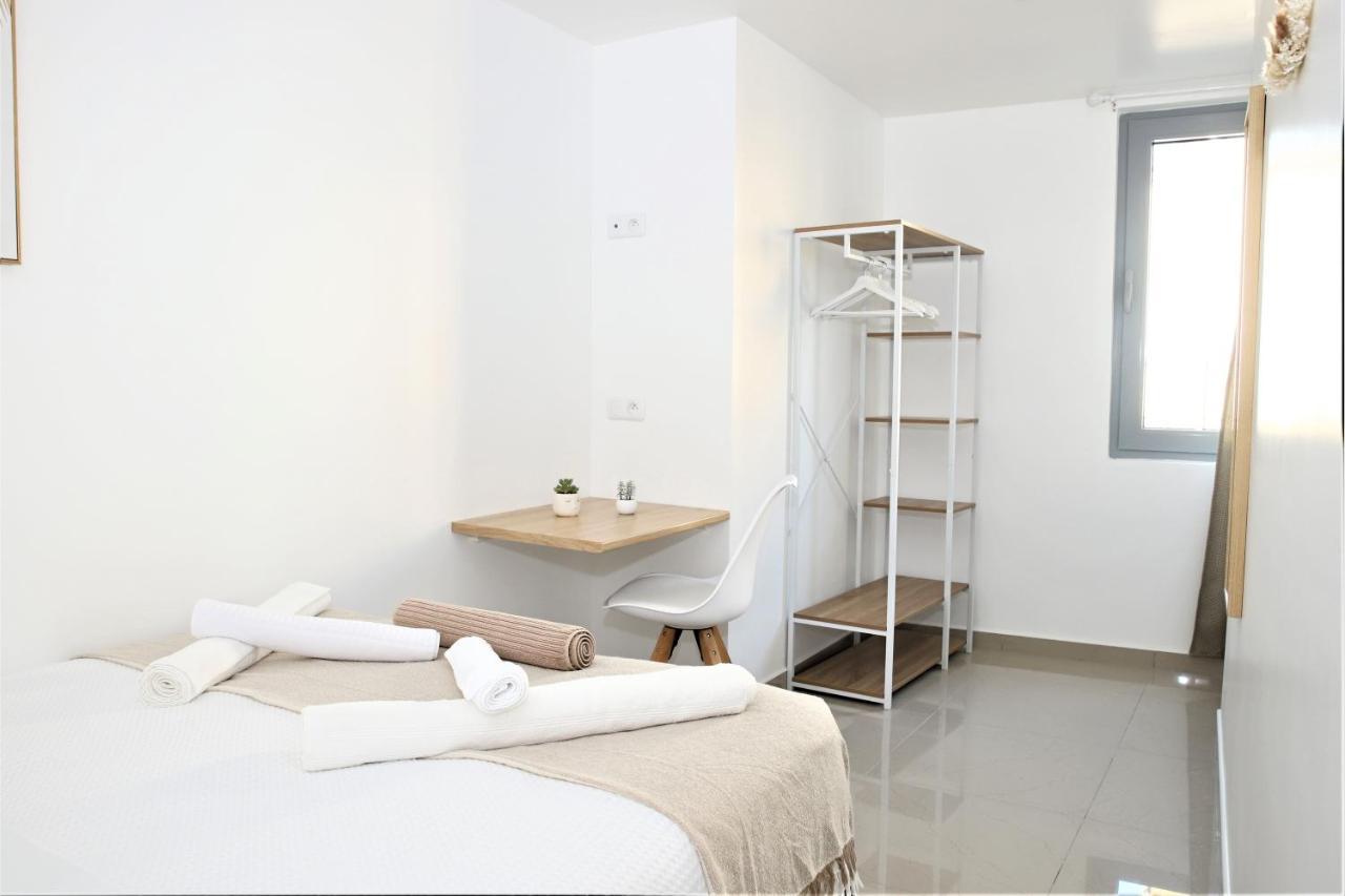 #Golden Dream'S By Nogar'Homes -Wi-Fi-Netflix-Climatisation-Parking نوغارو المظهر الخارجي الصورة